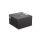 ENDORFY Supremo FM5 Gold 650W EY7A007 - 1187281 - zdjęcie 3
